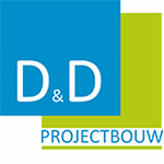 ddprojectbouw.be